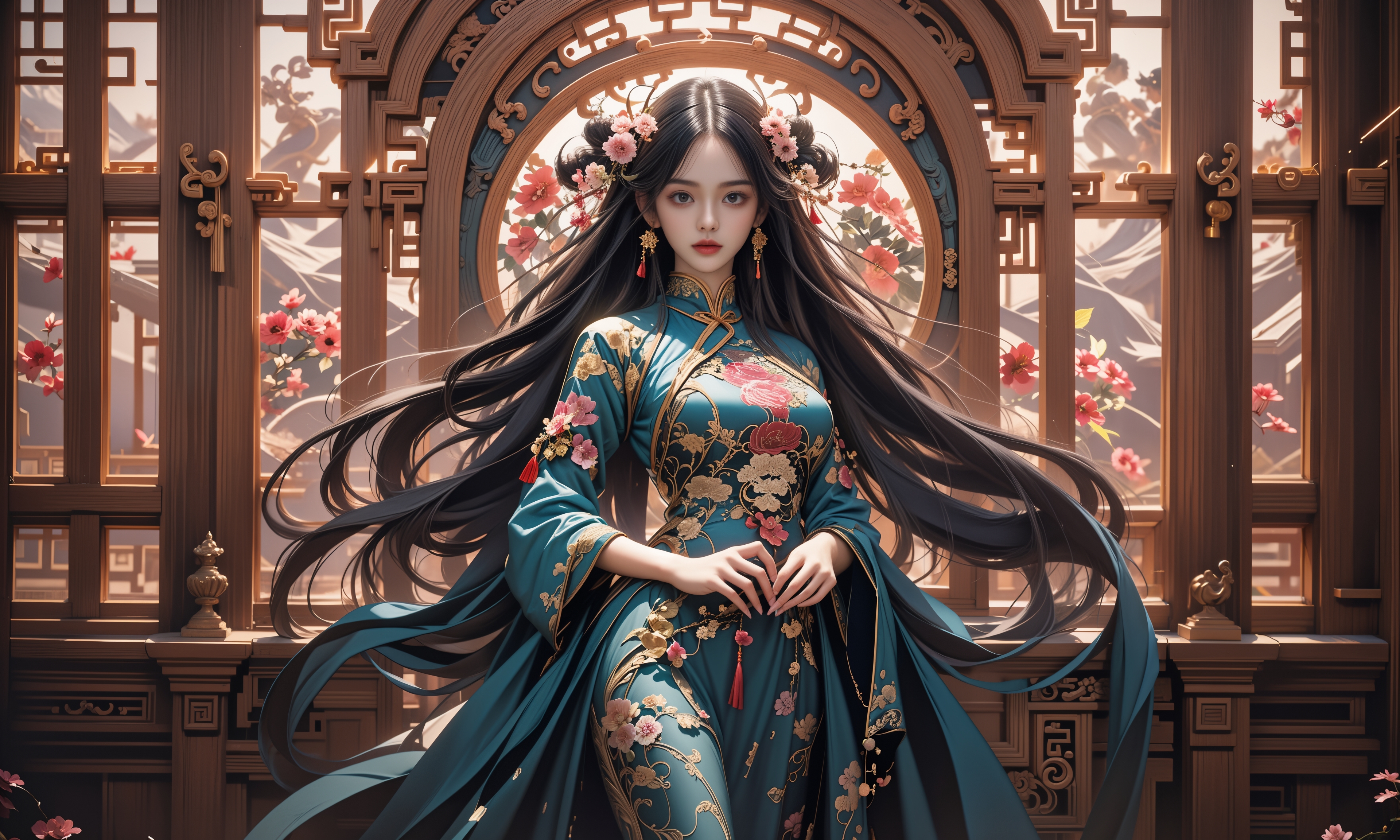 免费在线观看成人亚洲-野花社区日本最新免费-久久人妻尤物视频-男女xx免费中文字幕一区二区|关键词4}-日韩天码不卡视频-亚洲午夜国产精品视频观看-日韩精品毛片免费观看|18岁高中生到西双版纳后失联？合肥警方通报